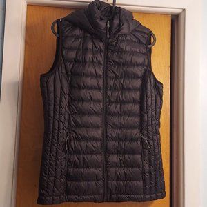 32 Degrees Heat Women's Lightweight Warmth Packable Vest